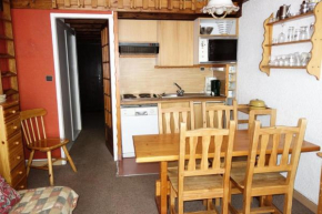 Résidence Maison De L'alpe - APPARTEMENT ALPE D'HUEZ QUARTIER VIEL ALPE MAE-2051 Huez